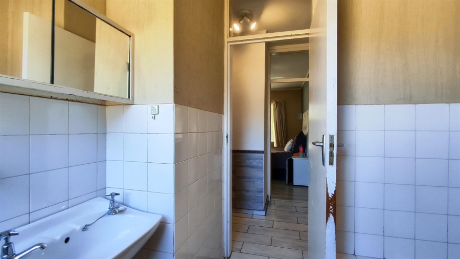 3 Bedroom Property for Sale in Sasolburg Ext 11 Free State